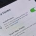 Alasan di Balik Fitur Rekam Suara Grab Selama Perjalanan