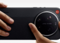 Xiaomi 17 Ultra Diumumkan, Varian Leica-nya Hadirkan Ring Kamera yang Bisa Diputar