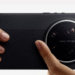 Xiaomi 17 Ultra Diumumkan, Varian Leica-nya Hadirkan Ring Kamera yang Bisa Diputar