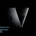 MacBook Pro Generasi Terbaru dengan Chip M5 Sudah Bisa Dibeli di Indonesia, Mulai Rp 28 Juta