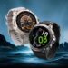 Smartwatch Terbaru Lenovo, Watch GT Pro, Usung Dual-Frequency GPS dan Baterai 27 Hari