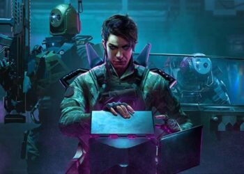 Kacau! Server R6 Siege Diretas, Hacker Bagi-bagi Kredit Premium ke Pemain!