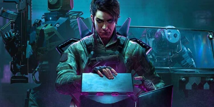 Kacau! Server R6 Siege Diretas, Hacker Bagi-bagi Kredit Premium ke Pemain!