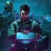 Kacau! Server R6 Siege Diretas, Hacker Bagi-bagi Kredit Premium ke Pemain!