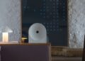 Samsung Perkenalkan Duo Speaker Estetik Music Studio, Menuju Panggung CES 2026
