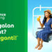 Traveler Tenang! Grab Garansi “Jaminan On Time” ke Bandara, Nilai Ganti Rugi Capai Rp3,3 Juta