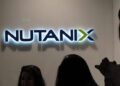 Hadapi Aturan Data Lokal yang Ketat, Nutanix Luncurkan Platform Cloud Berdaulat Global