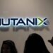 Hadapi Aturan Data Lokal yang Ketat, Nutanix Luncurkan Platform Cloud Berdaulat Global