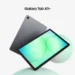Spesifikasi dan Harga Resmi Tablet Samsung Galaxy Tab A11 Plus di Indonesia