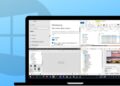 3 Trik Rahasia Split Screen Windows Ini Bikin Kerjaanmu Rampung 2x Lebih Cepat!