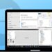 3 Trik Rahasia Split Screen Windows Ini Bikin Kerjaanmu Rampung 2x Lebih Cepat!
