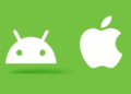 iOS vs Android: Aman Mana Sih?