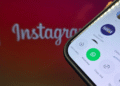 Instagram Meledak! Repost Story Siapa Saja