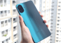 Harga Galaxy A07 Desember: Turun atau Tetap Juara?