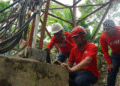 Telkomsel Bagi-Bagi Internet GRATIS