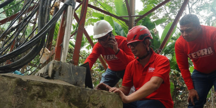 Telkomsel Bagi-Bagi Internet GRATIS