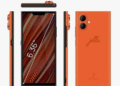 Jolla Phone: Ponsel Linux yang Bikin Privasi Aman!