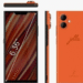 Jolla Phone: Ponsel Linux yang Bikin Privasi Aman!