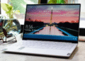 Rahasia Laptop Lenovo ‘Kulit Vegan’ Ini!