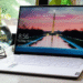 Rahasia Laptop Lenovo ‘Kulit Vegan’ Ini!
