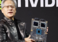 Chip Nvidia Selundupan: DeepSeek ‘?