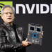 Chip Nvidia Selundupan: DeepSeek ‘?