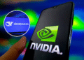 Chip Nvidia Selundupan: DeepSeek ‘?
