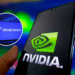 Chip Nvidia Selundupan: DeepSeek ‘?