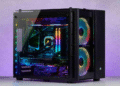 Chip Nvidia Selundupan: DeepSeek ‘?