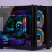 Chip Nvidia Selundupan: DeepSeek ‘?