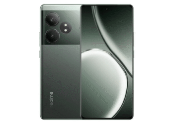 10 HP Android Mid-Range ‘Naga’ AnTuTu 2025