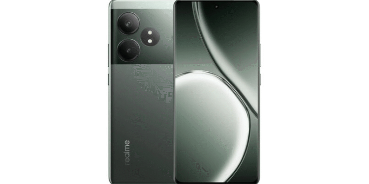 10 HP Android Mid-Range ‘Naga’ AnTuTu 2025