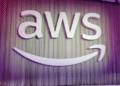 Bos AWS Indonesia Bilang: AI Sekarang Murah BangeT