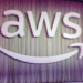 Bos AWS Indonesia Bilang: AI Sekarang Murah BangeT