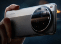 Bocoran Xiaomi 17 Ultra: Lensa Leica Baru!