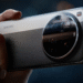 Bocoran Xiaomi 17 Ultra: Lensa Leica Baru!