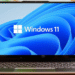 AI Windows 11 Bisa ‘Undang’ Malware Sendiri?