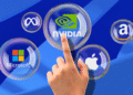 AI Indonesia: Bukan Bubble, Malah Jackpot!