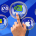 AI Indonesia: Bukan Bubble, Malah Jackpot!