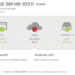 Cloudflare Down Lagi: Zoom & Canva Mati Total