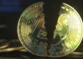 Drone ‘Ngejar’ Bitcoin Gelap: Malaysia Bongkar