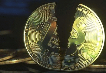 Drone ‘Ngejar’ Bitcoin Gelap: Malaysia Bongkar
