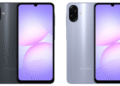 Galaxy A07 Desember: Harga Tetap Juara?