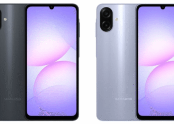 Galaxy A07 Desember: Harga Tetap Juara?
