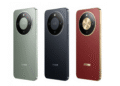 Baterai Monster 7500 mAh: Honor Magic 8 Lite