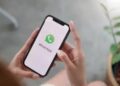 Ubah Suasana Chat WhatsApp dengan Mudah: Kustomisasi Tema, Warna, dan Wallpaper