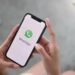 Ubah Suasana Chat WhatsApp dengan Mudah: Kustomisasi Tema, Warna, dan Wallpaper