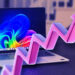 Harga PC dan Laptop Diprediksi Naik, Imbas Kenaikan Gila-gilaan Harga RAM