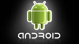 Update Android Makin Cepat, Google Resmi Terapkan Siklus Rilis Dua Kali Setahun