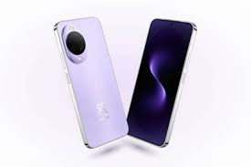 Huawei Perkenalkan Nova 15 Series: Desain Dual-Ring dan HarmonyOS 6.0 Jadi Andalan